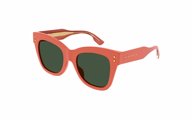Gucci GG1082S 004 Gucci GG1082S 004