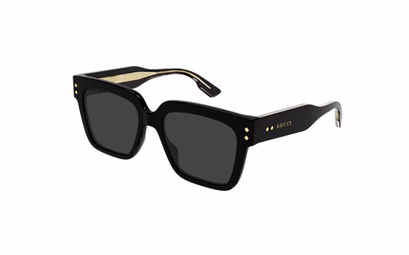 Gucci GG1084S 001 Gucci GG1084S 001