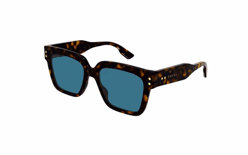 Gucci GG1084S 002 Gucci GG1084S 002