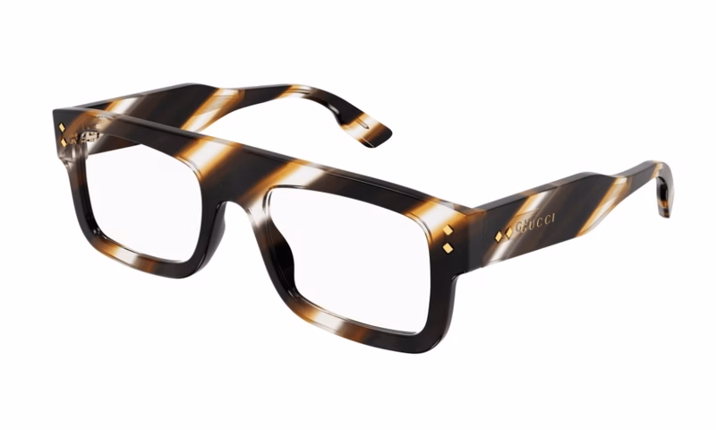 Gucci GG1085O 002 Gucci GG1085O 002