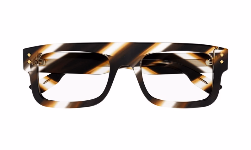 Gucci GG1085O 002 Gucci GG1085O 002