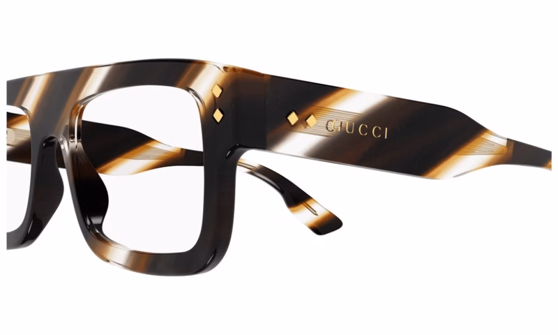 Gucci GG1085O 002 Gucci GG1085O 002