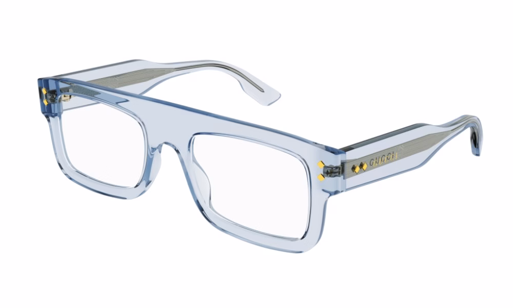 Gucci GG1085O 004 Gucci GG1085O 004