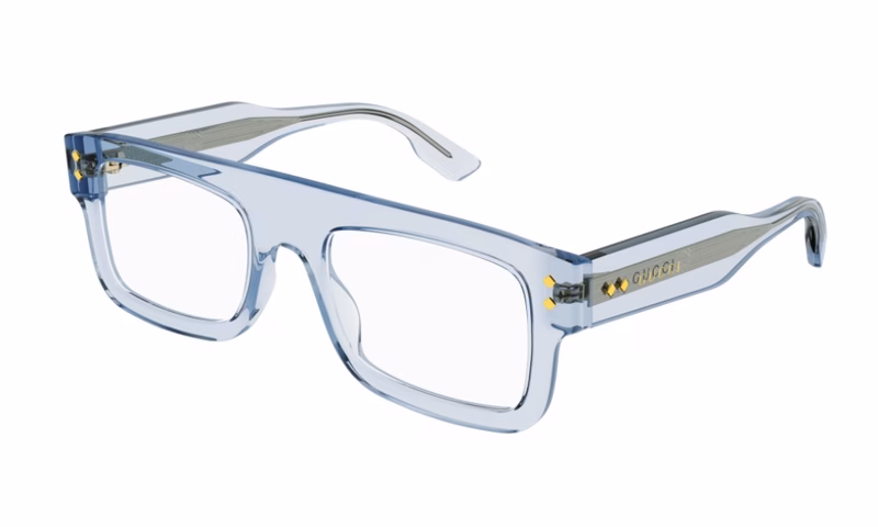 Gucci GG1085O 004 Gucci GG1085O 004