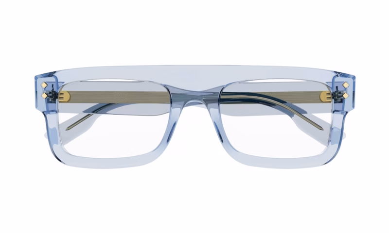 Gucci GG1085O 004 Gucci GG1085O 004