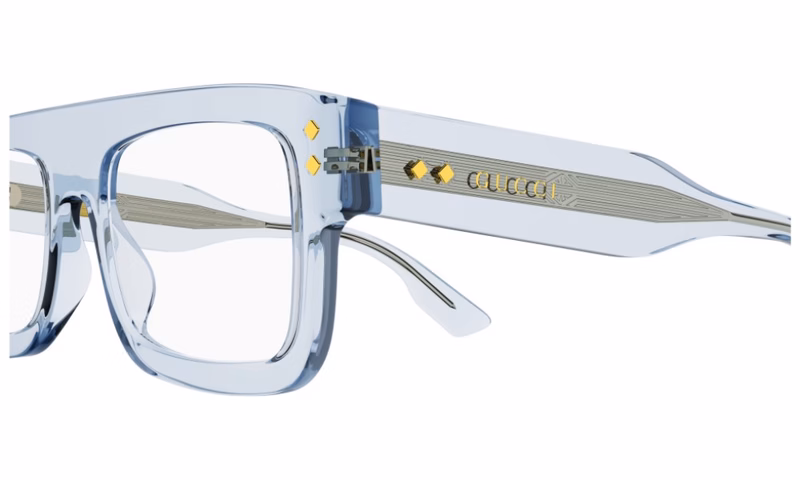 Gucci GG1085O 004 Gucci GG1085O 004