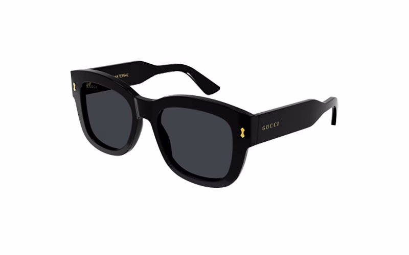 Gucci GG1110S 001 Gucci GG1110S 001