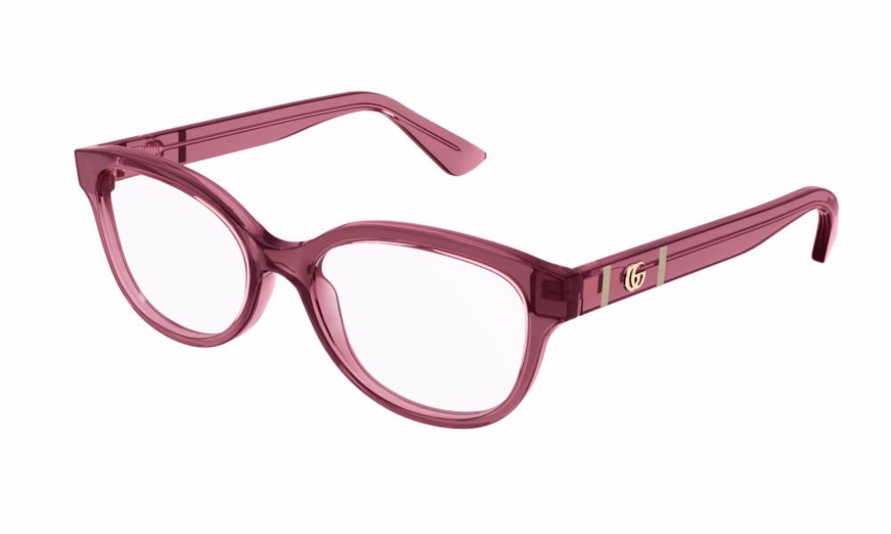 Gucci GG1115O 002 Gucci GG1115O 002