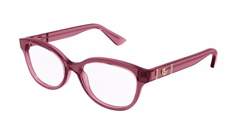 Gucci GG1115O 002 Gucci GG1115O 002