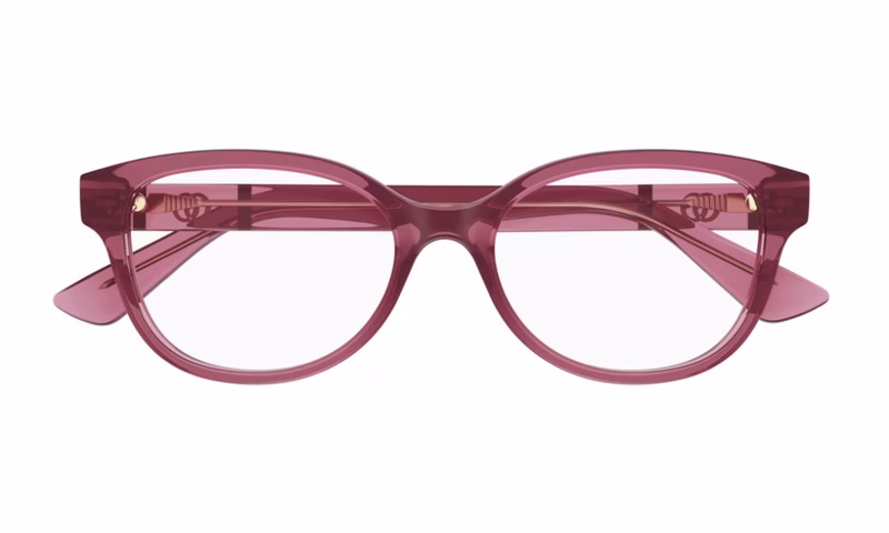 Gucci GG1115O 002 Gucci GG1115O 002