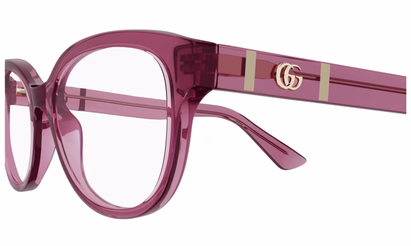 Gucci GG1115O 002 Gucci GG1115O 002