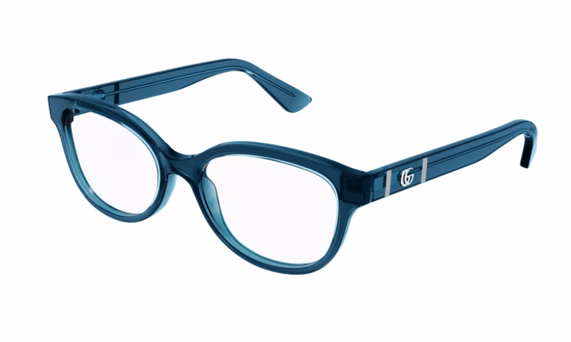 Gucci GG1115O 003 Gucci GG1115O 003