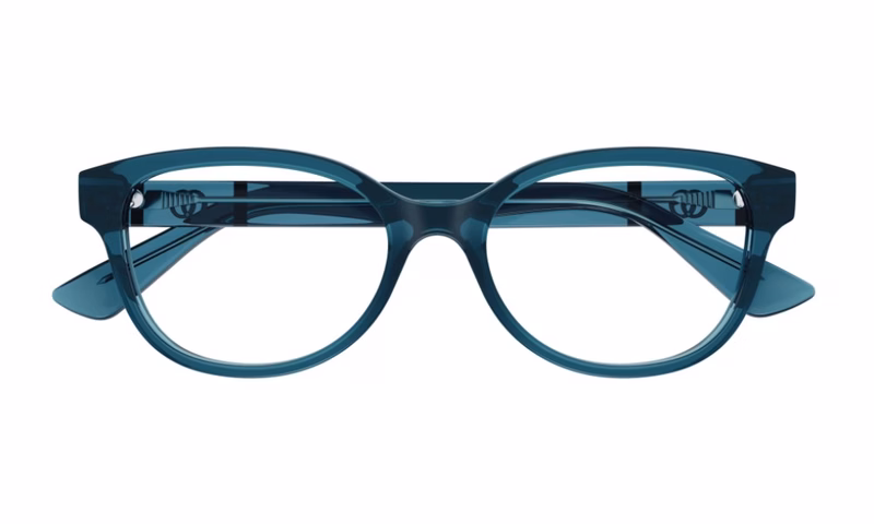 Gucci GG1115O 003 Gucci GG1115O 003