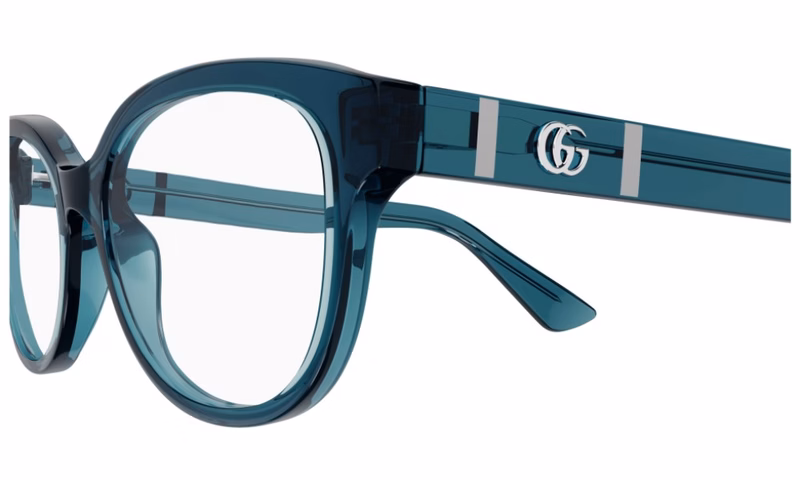 Gucci GG1115O 003 Gucci GG1115O 003