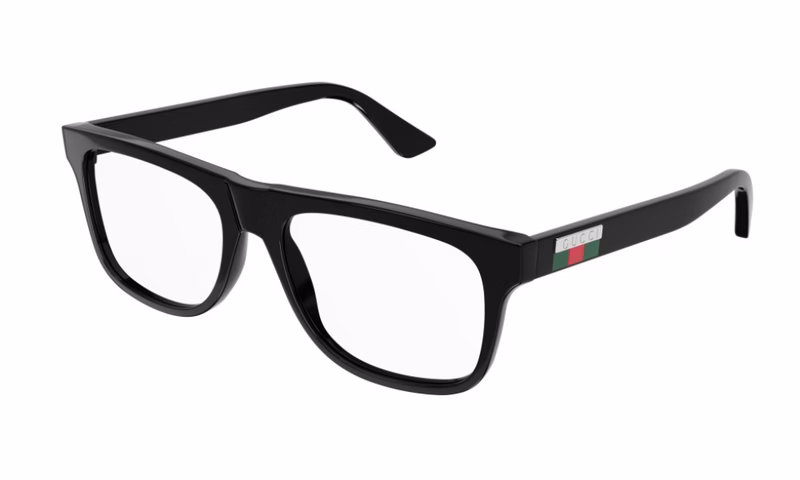 Gucci GG1117O 001 Gucci GG1117O 001
