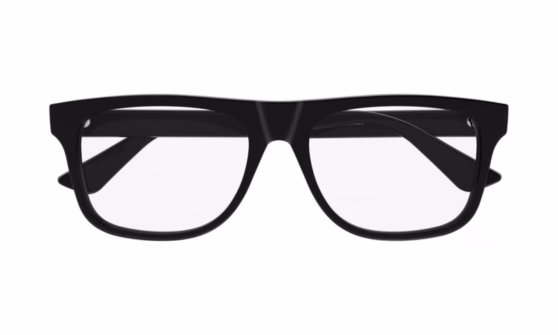 Gucci GG1117O 001 Gucci GG1117O 001
