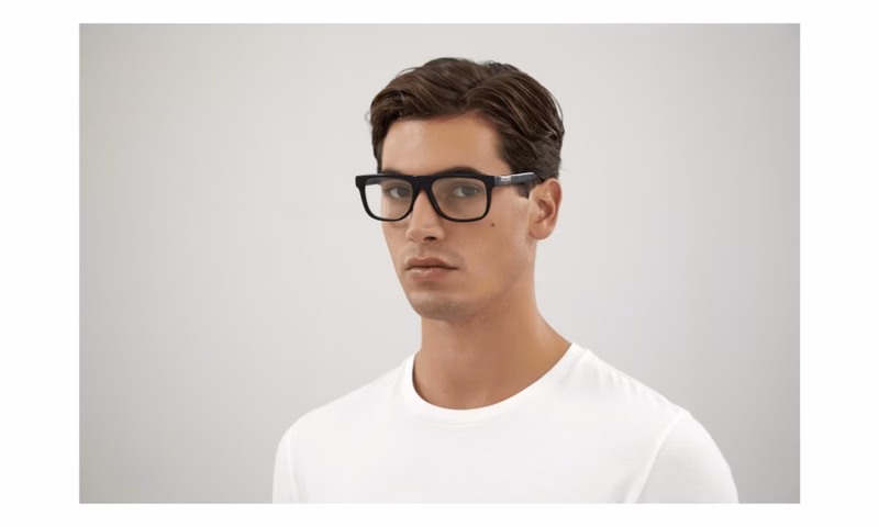 Gucci GG1117O 001 Gucci GG1117O 001