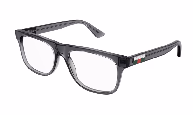 Gucci GG1117O 003 Gucci GG1117O 003