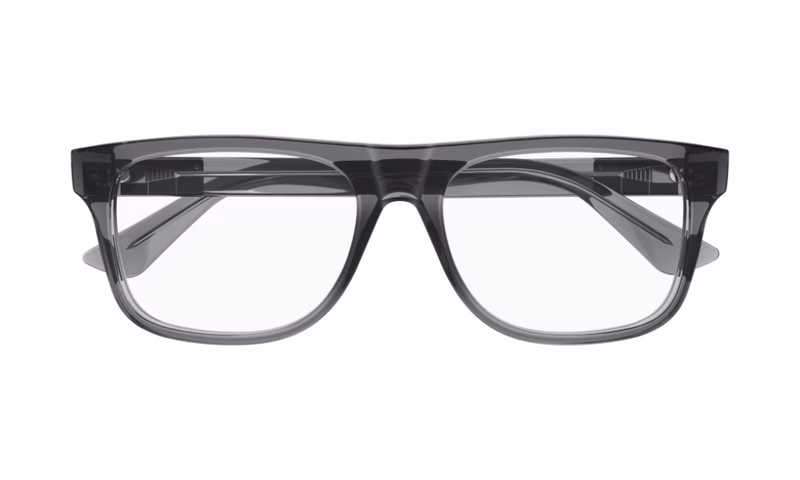 Gucci GG1117O 003 Gucci GG1117O 003