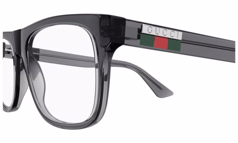 Gucci GG1117O 003 Gucci GG1117O 003