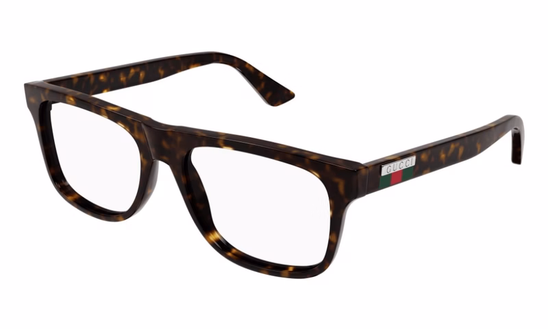 Gucci GG1117O 006 Gucci GG1117O 006