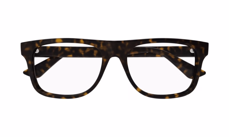 Gucci GG1117O 006 Gucci GG1117O 006