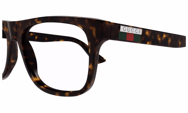 Gucci GG1117O 006 Gucci GG1117O 006