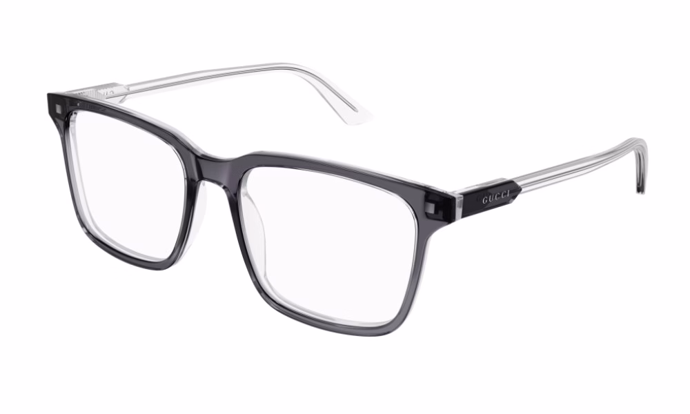 Gucci GG1120O 002 Gucci GG1120O 002