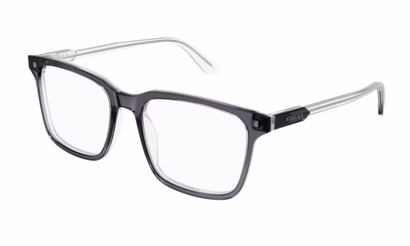 Gucci GG1120O 002 Gucci GG1120O 002