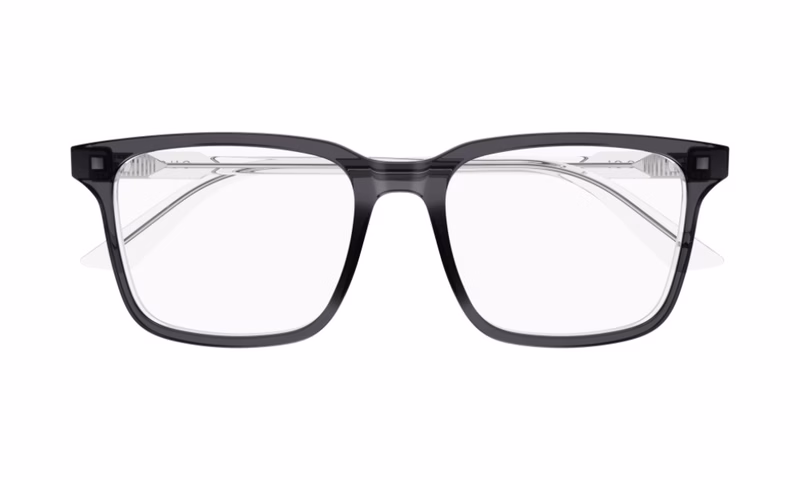 Gucci GG1120O 002 Gucci GG1120O 002