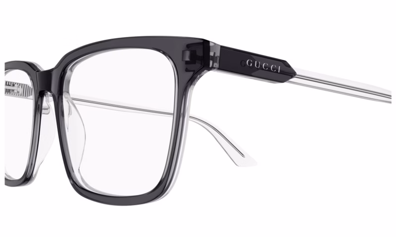 Gucci GG1120O 002 Gucci GG1120O 002