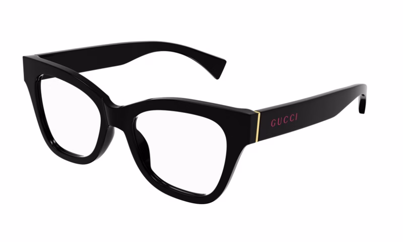 Gucci GG1133O 003 Gucci GG1133O 003