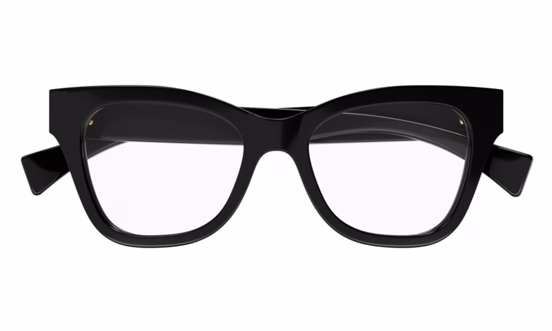 Gucci GG1133O 003 Gucci GG1133O 003