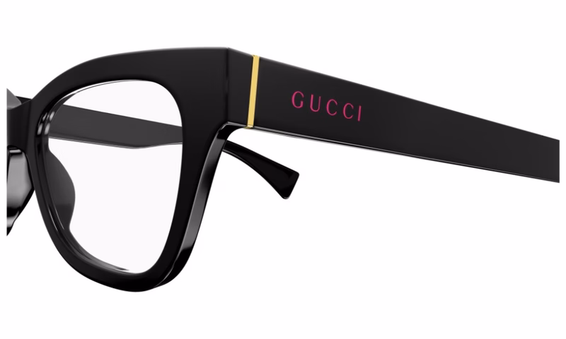 Gucci GG1133O 003 Gucci GG1133O 003