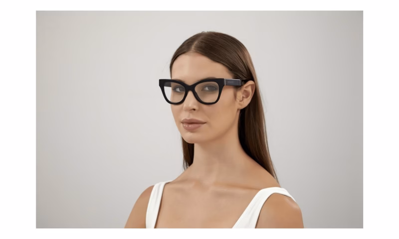 Gucci GG1133O 003 Gucci GG1133O 003