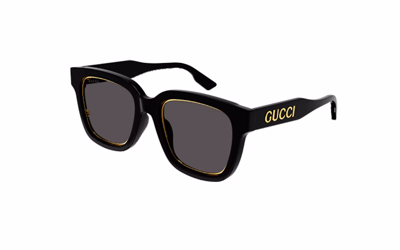 Gucci GG1136SA 001 Gucci GG1136SA 001