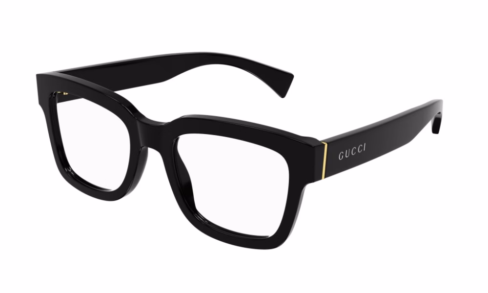 Gucci GG1138O 001 Gucci GG1138O 001