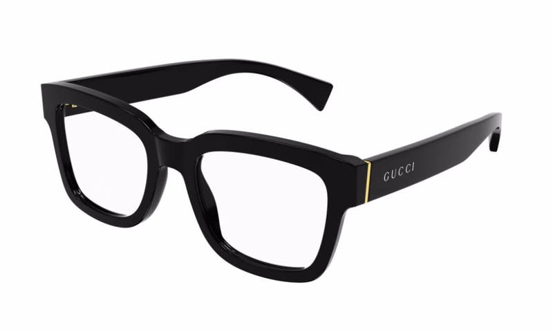 Gucci GG1138O 001 Gucci GG1138O 001
