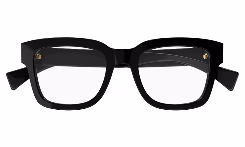 Gucci GG1138O 001 Gucci GG1138O 001