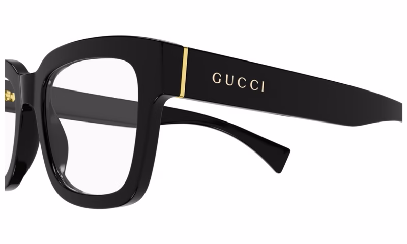 Gucci GG1138O 001 Gucci GG1138O 001