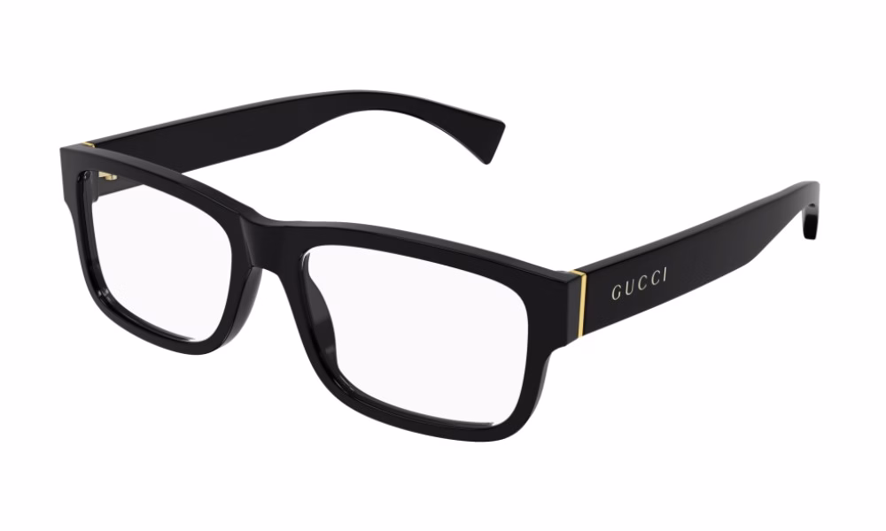 Gucci GG1141O 001 Gucci GG1141O 001