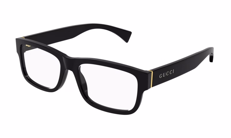 Gucci GG1141O 001 Gucci GG1141O 001