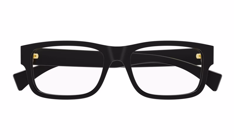 Gucci GG1141O 001 Gucci GG1141O 001