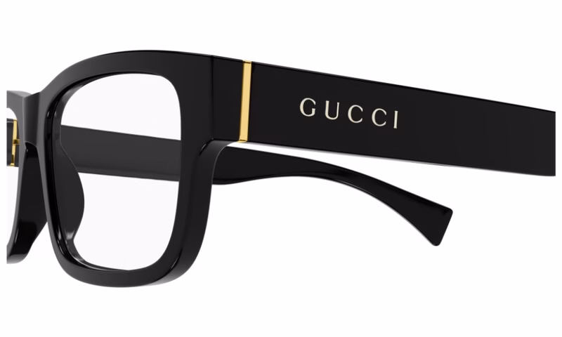 Gucci GG1141O 001 Gucci GG1141O 001
