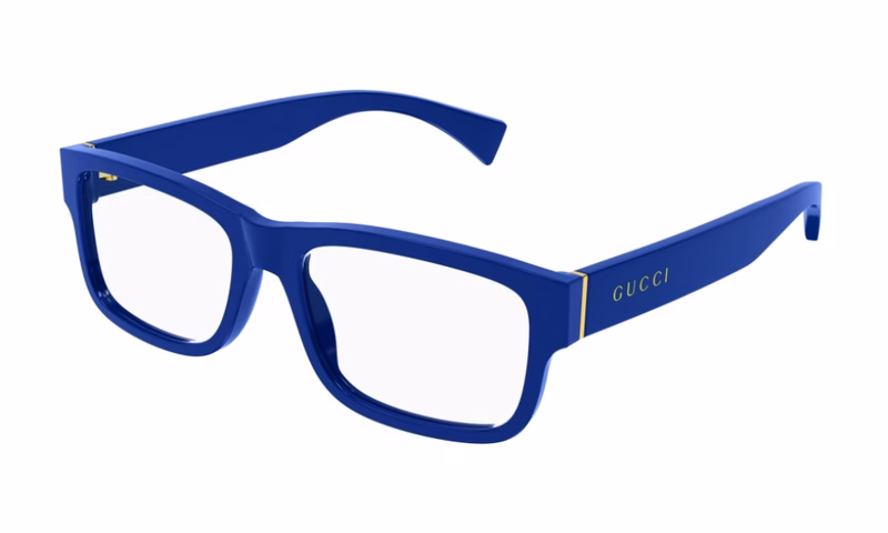 Gucci GG1141O 002 Gucci GG1141O 002