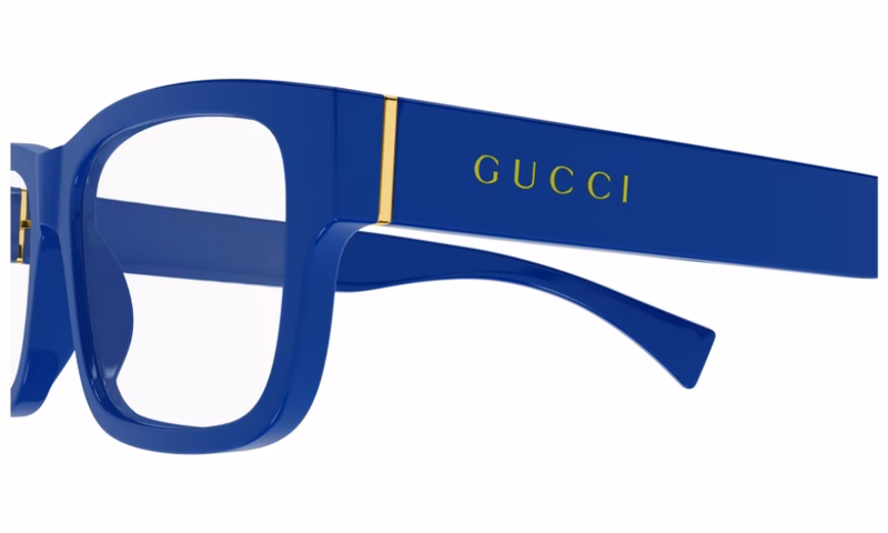 Gucci GG1141O 002 Gucci GG1141O 002