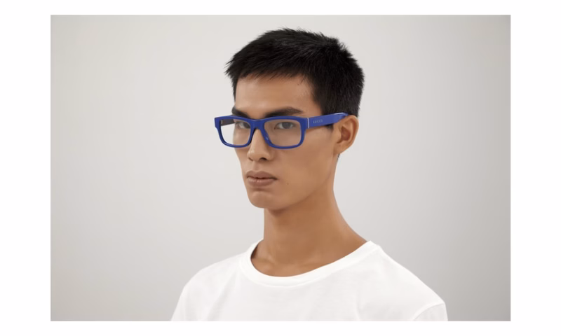 Gucci GG1141O 002 Gucci GG1141O 002