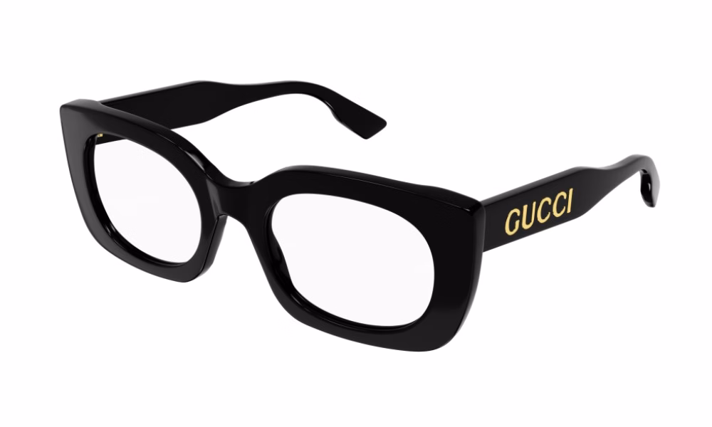 Gucci GG1154O 001 Gucci GG1154O 001