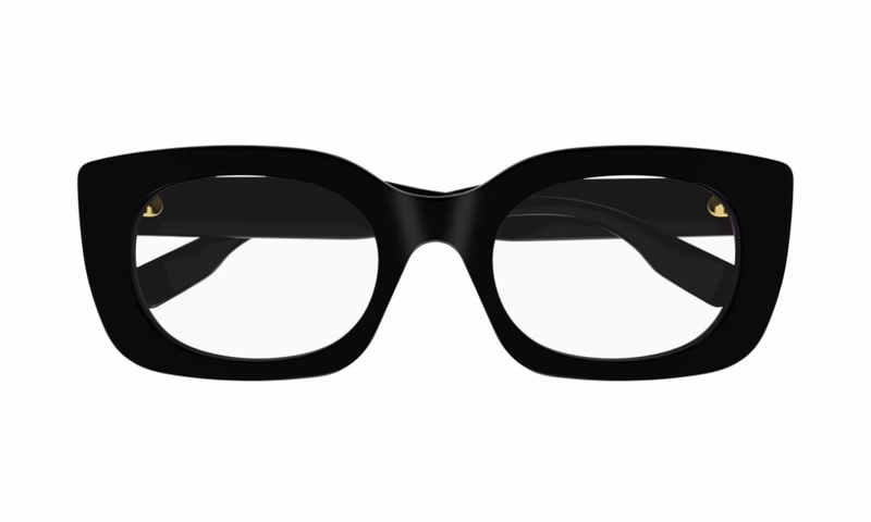 Gucci GG1154O 001 Gucci GG1154O 001
