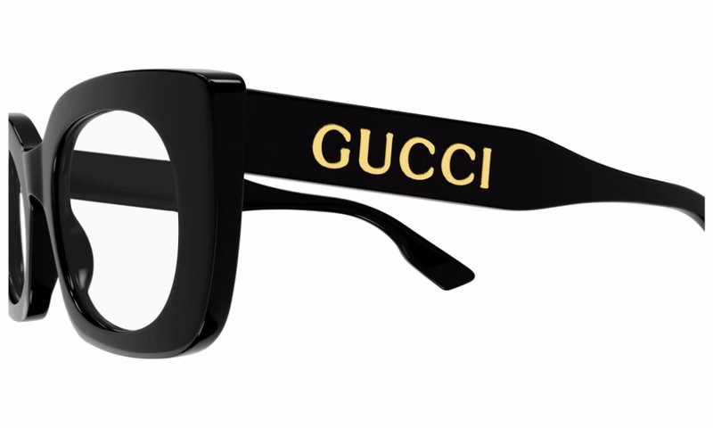 Gucci GG1154O 001 Gucci GG1154O 001